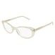 Saint Laurent SL 822 OPT Eyeglasses