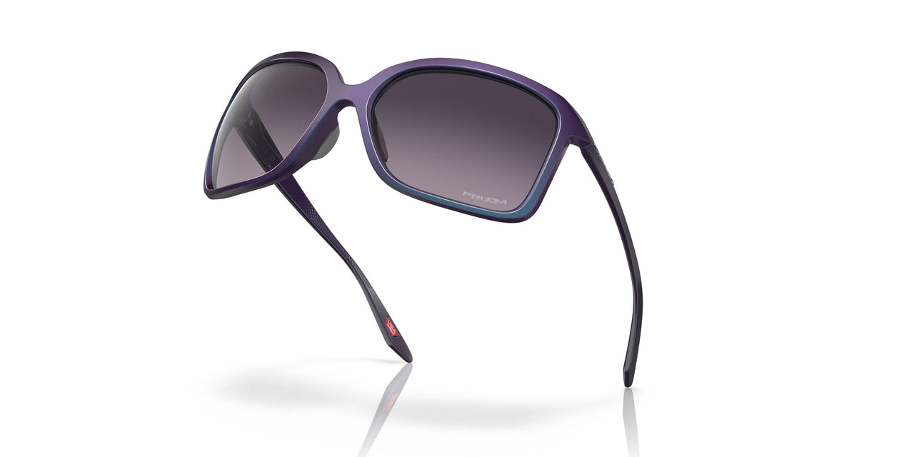 923006 - Purple - Prizm Grey Gradient