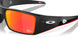 923127 - Black - Prizm Ruby