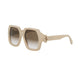 Fendi FE40139I Sunglasses