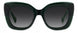 Kate Spade KSKALIE2 Sunglasses
