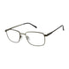 Aristar AR30728 Eyeglasses