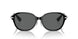 300187 - Black - Dark Grey