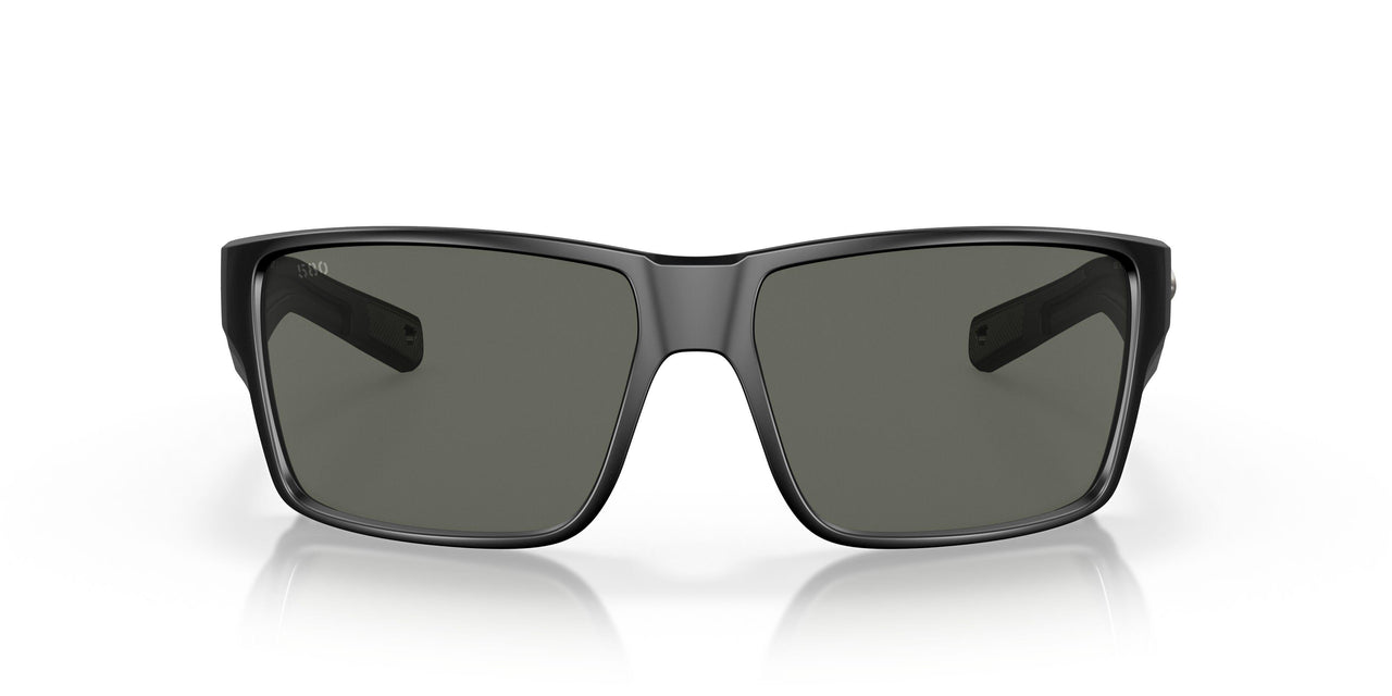 908005 - Black - Gray 580g