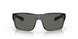 908005 - Black - Gray 580g