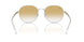 003/2Q - Silver - Clear & Yellow
