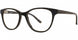 Adrienne Vittadini Petite 650 Eyeglasses
