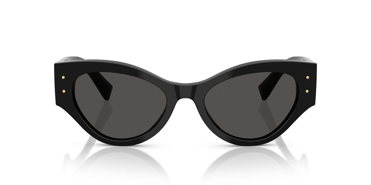 501/87 - Black - Dark Grey