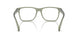 3021 - Green