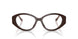6227 - Brown