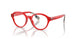4081 - Red