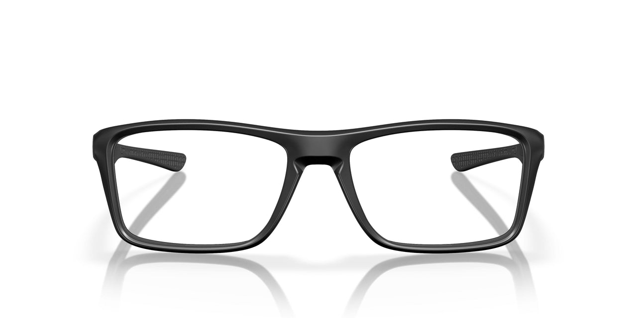 817801 - Black