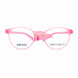 LIMITED EDITIONS 025 Eyeglasses