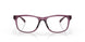 817507 - Red