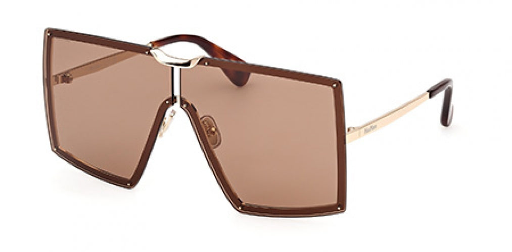 MAXMARA Miller 0117 Sunglasses