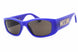 Moschino MOS145_S Sunglasses