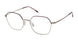 Moleskine 2192 Eyeglasses