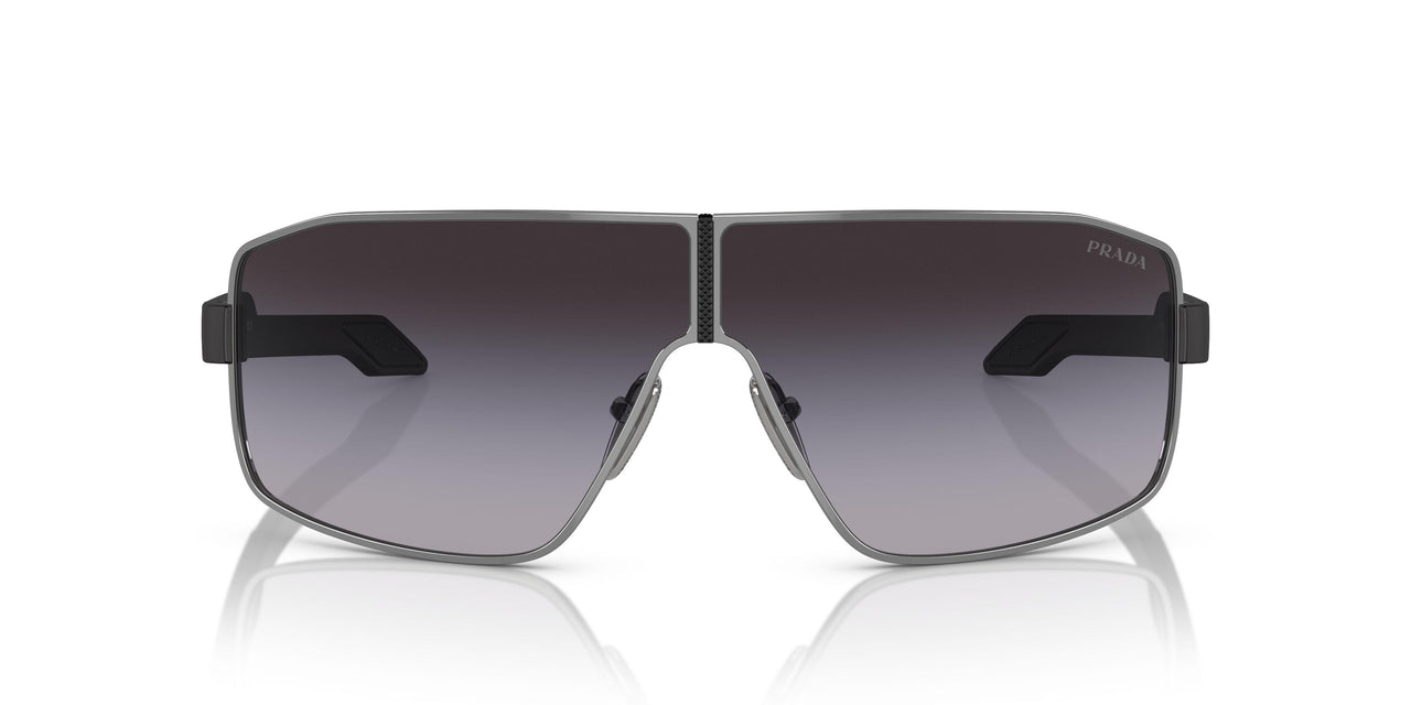 5AV09U - Grey - Gradient Grey