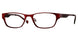 Aspex Eyewear EC310 Eyeglasses