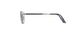 7000 - Clear Rhodium
