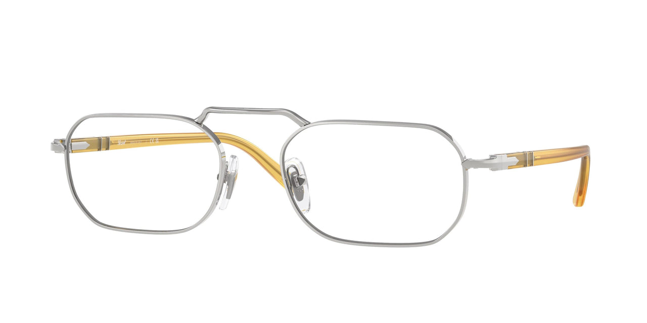 Persol 1020V Eyeglasses