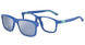 Nanovista FANBOY SC 3.0 Eyeglasses