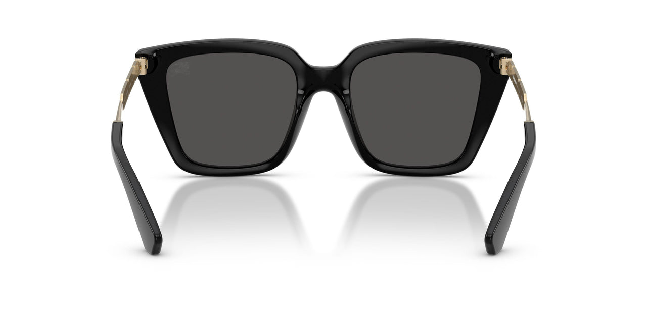300187 - Black - Dark Grey