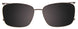 50 - Matt Dark Navy