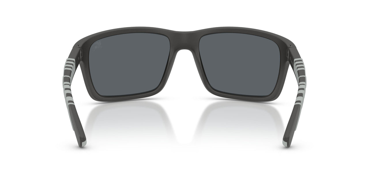 423355 - Grey - Blu Specchio