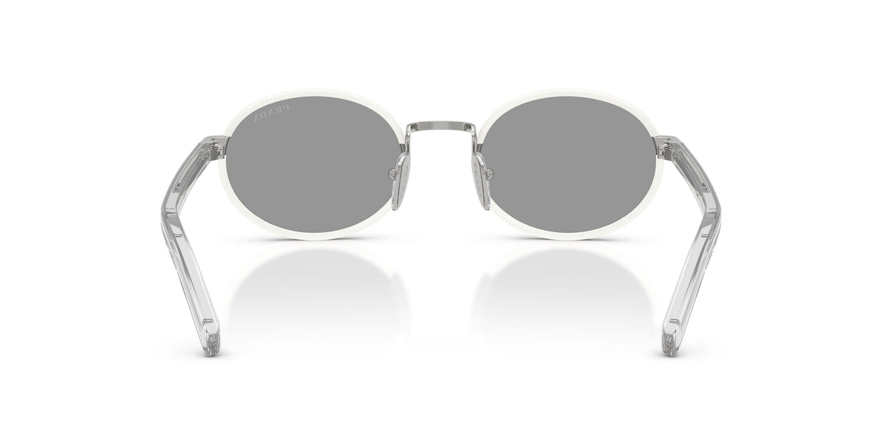 23E50Q - White - Grey