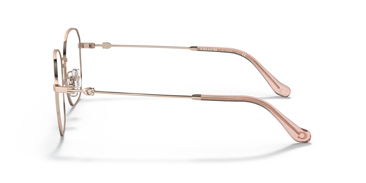 9407 - Gold