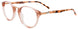 Easyclip EC586 Eyeglasses
