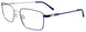 Easytwist ET9007 Eyeglasses