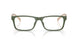 8370 - Green