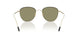 30132A - Gold - Green