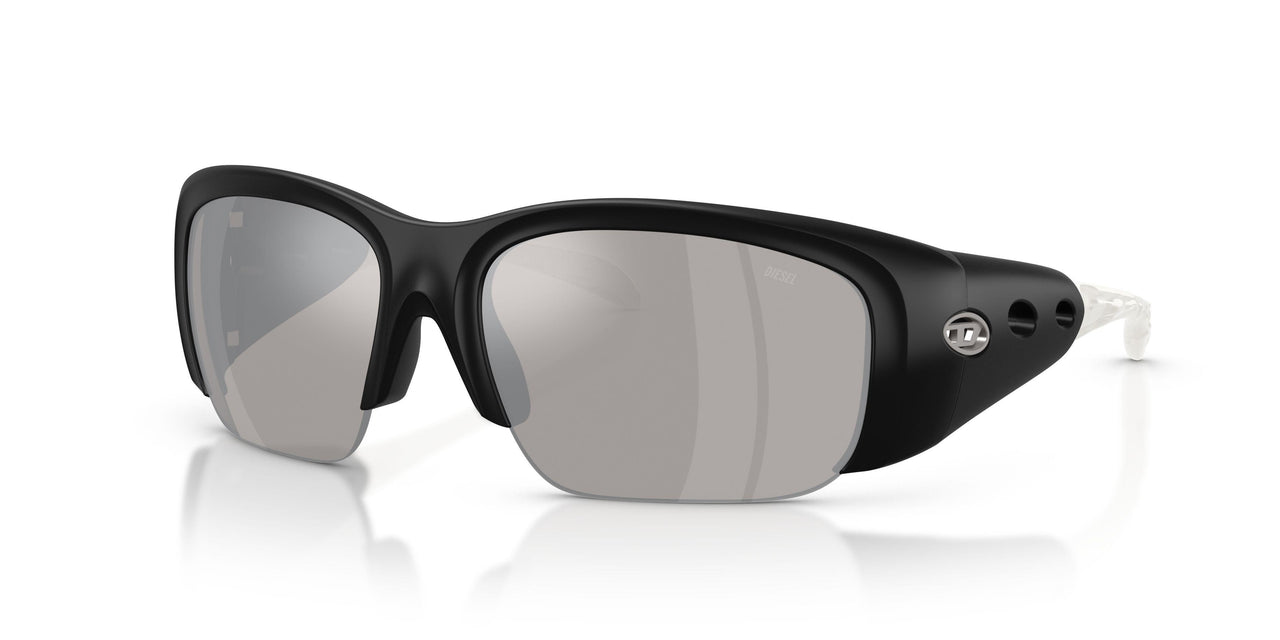Diesel 3016U Sunglasses