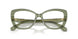 3961 - Green
