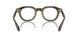 6061 - Green