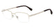Police VPLR68 Eyeglasses