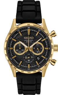 Thumbnail for Seiko Essentials SSB446 Watch