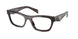 Prada B01VF Eyeglasses