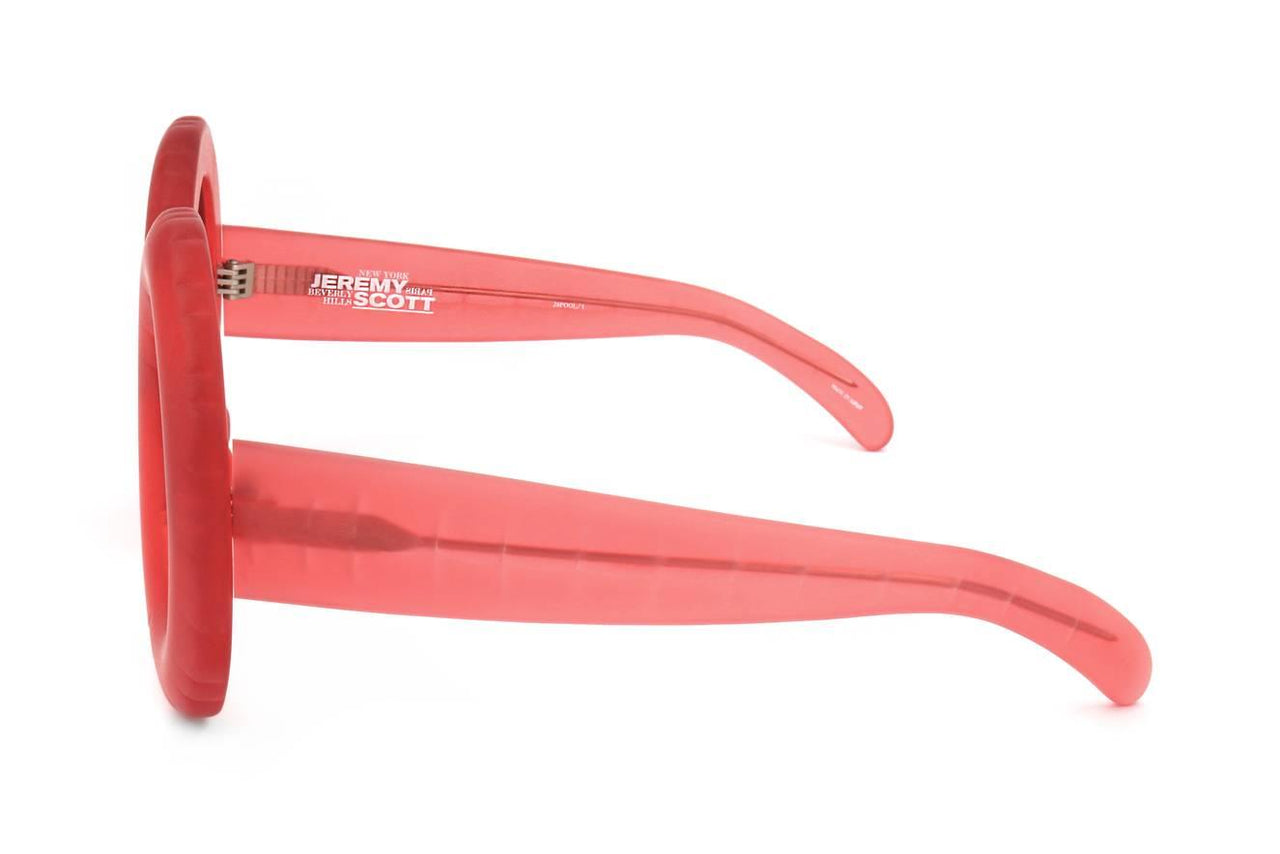 C1 - RED