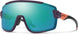 Smith Optics Sport u0026 Performance 201516 Wildcat Sunglasses