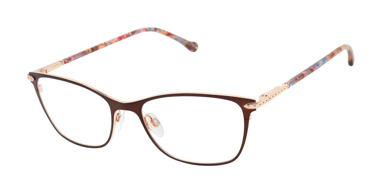 Buffalo by David Bitton BW529 Eyeglasses