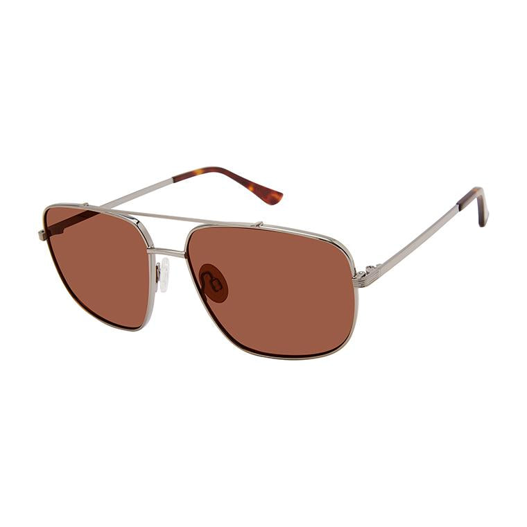 Isaac Mizrahi NY IM36207 Sunglasses