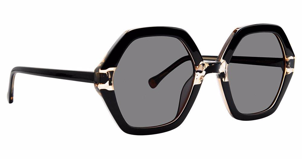 Trina Turk TTLUMMI Sunglasses