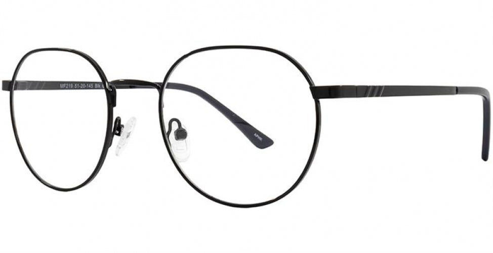 Match 219 Eyeglasses
