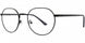 Match 219 Eyeglasses