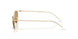 301373 - Gold - Brown