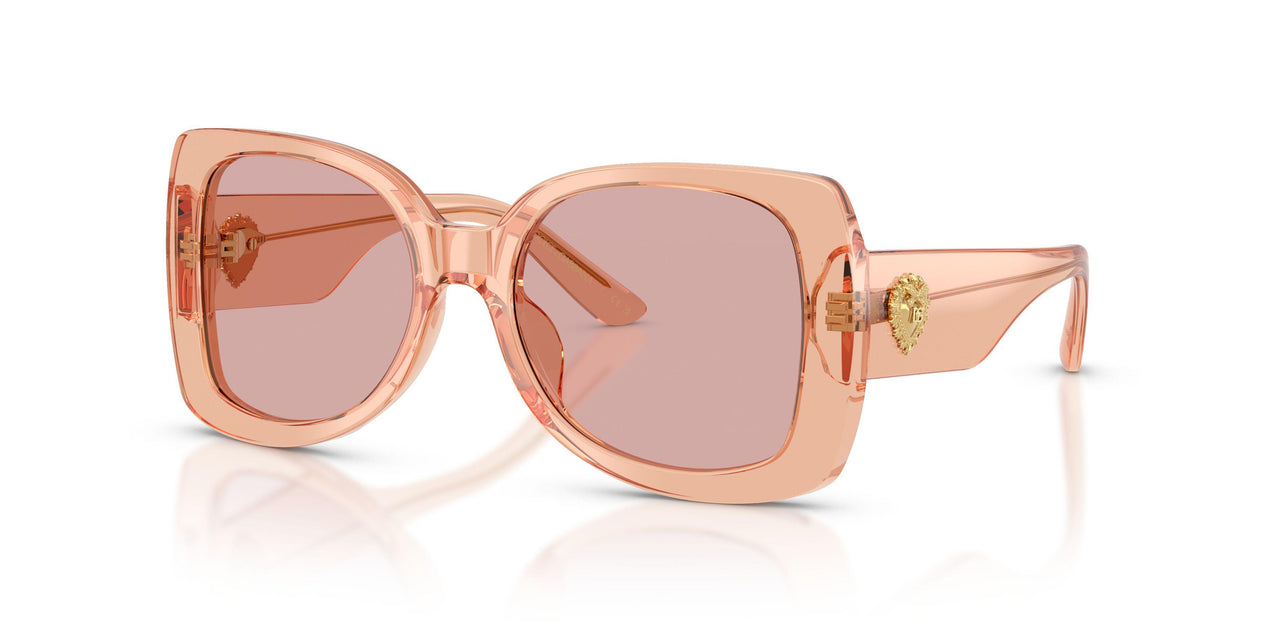 Dolce & Gabbana Kids 4012 Sunglasses